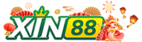 xin88jnet